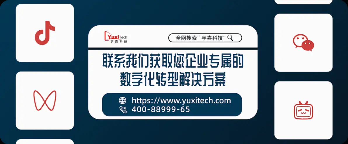 主板resetsw接口顺序